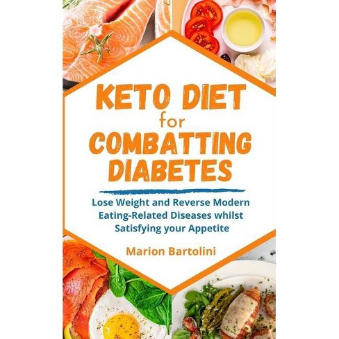 Type 1 Diabetes and The Ketogenic Diet - Ruled Me