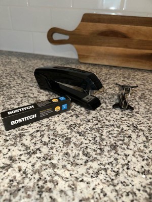 Guest review image 2 of 4, zoom in