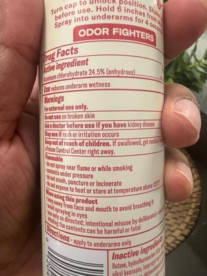 Guest review image 3 of 4, zoom in