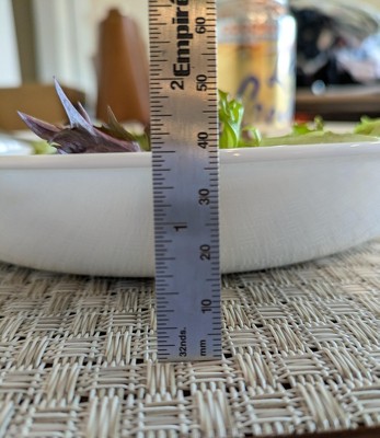 Guest review image 1 of 3, zoom in