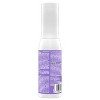 OFF! Clean Feel Fresh Mist Picaridin Insect Repellent DEET-free Bug Spray - 6oz - 2 of 4