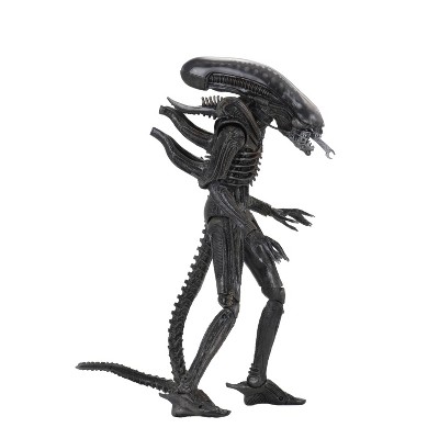alien big chap figure