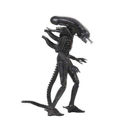 action figure alien