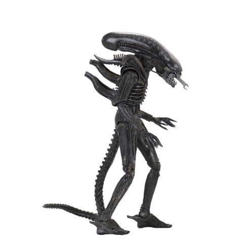 Neca big chap new arrivals