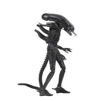Alien Ultimate 40th Anniversary Big Chap 7" Action Figure