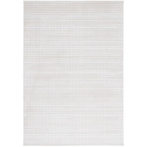 Carter CRT206 Power Loomed Indoor Rugs - Safavieh - 1 of 4