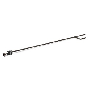 Stealth Cam Browtine 14MP Trail Camera Ground Post Starter (3-Pack) - 1 of 4