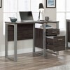 Sauder Rock Glen Desk Blade Walnut - image 4 of 4