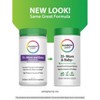 Rainbow Light - 35+ Mom & Baby, Daily Pre & Postnatal Food-Based Multivitamin to Support Fetal Development and a Healthy Pregnancy, 60 Tablets - 3 of 4