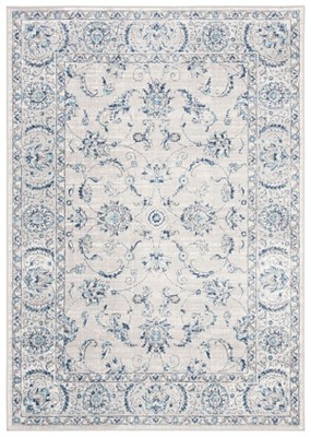 Brentwood BNT854 Power Loomed Rug - Safavieh