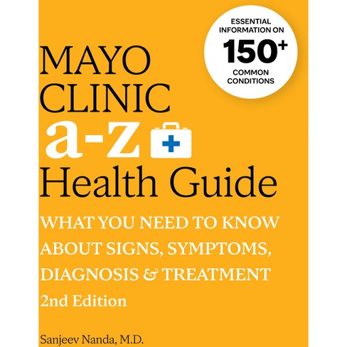 Mayo Clinic Guide to Better Vision, Third Edition - Mayo Clinic Press