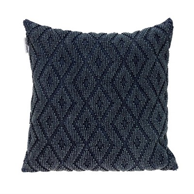 Parkland Collection,Sorrel Transitional Throw Pillow