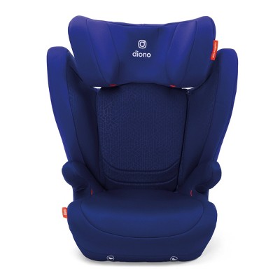 harmony booster seat target
