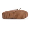 MUK LUKS Women's Jane Moccasin - 4 of 4