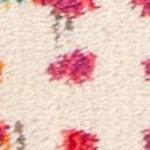 ivory/multi