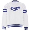 G-III Sports Womens New York Rangers Sweatshirt - 2 of 2