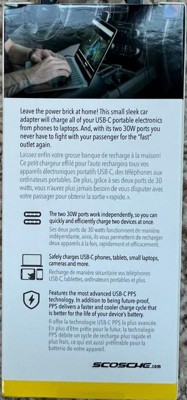 Guest review image 2 of 2, zoom in