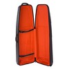 Samsonite Golf Ultimate Golf Travel Case - 4 of 4