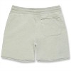 Men's Athletic Summer Breeze Knit Short - JORDAN CRAIG - image 3 of 3