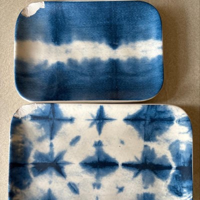 Guest review image 1 of 2, zoom in