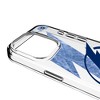 NHL Eastern Conference Teams Ice Tilt Clear Cell Phone Case for Apple iPhone - 4 of 4