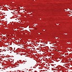 red-4*6ft
