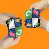 Big Dot of Happiness Kentucky Horse Derby - Horse Race Party Cootie Catcher Game - Prediction Fortune Tellers - Set of 12 - 2 of 4