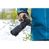 Tamron 50-300mm F/4.5-6.3 Di III VC VXD for SONY E-MOUNT (A069S) - 4 of 4