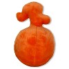GREAT EASTERN ENTERTAINMENT CO FIRE FORCE- PUSU PUSU PLUSH 4" - 2 of 2