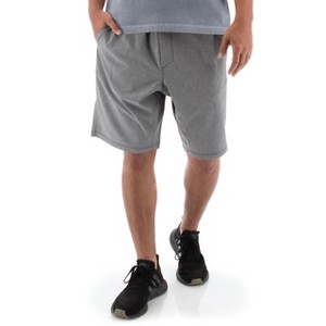 Men's Ecoths Hybrid Short - 1 of 4
