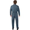 Rubies Halloween 2 Michael Myers Mens Costume and Mask Set - 2 of 4