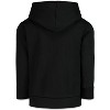 Marvel Spider-Man Avengers Pullover Hoodie Toddler - 2 of 4