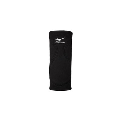 Mizuno Slider Kneepad