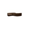 Meridian Furniture,Arc Velvet Modular Sofa - 4 of 4