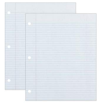 Ecology® Recycled Filler Paper