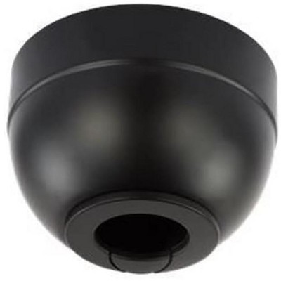 Slope Ceiling Canopy Kit BP