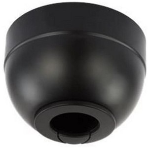Slope Ceiling Canopy Kit BP - 1 of 1