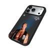 WWE Legends Superstar MagSafe Compatible Cell Phone Case for Apple iPhone 17 Series - 2 of 4