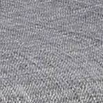 Black Walnut Wood/Light Gray