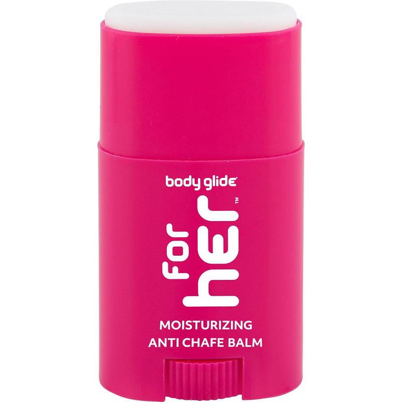 Body Glide For Her Anti Chafe and Moisturizing Balm, 5 of 12