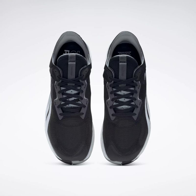 Reebok Floatride Energy Symmetros 2 Men's Running Shoes Mens Performance Sneakers, 5 of 11