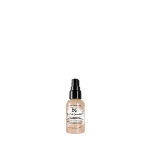 Bumble and Bumble Pret Post Workout Dry Shampoo Mist - Ulta Beauty - 1 of 4