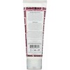 Nubian Heritage Goat's Milk and Chai Hand Cream - 4 oz - 2 of 4