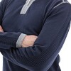 Old Ranch Brands Men's Eli Sweater - 3 of 4