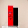 Kanebo Kate Lip Monster (07 Rose Red) - The cult-favorite Japanese lip that locks in color and conquers the day - 3 of 4