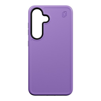 cellhelmet® Fortitude® Series for Samsung® Galaxy S25 with Qi® v2.0 Compatibility
