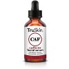 TruSkin Caffeine Facial Serum with Matcha Green Tea and Ginseng - 1 fl oz - 2 of 4
