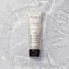 Brazilian Bare Tropical Coconut Extra Moisturizing Shave Syrup - 4 fl oz - 2 of 4