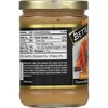 Better Than Gravy Roasted Turkey Gravy - Case of 12/12 oz - 4 of 4