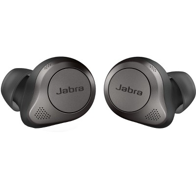 Jabra 2025 elite target